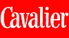 Logo Cavalier
