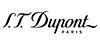Adverts Dupont