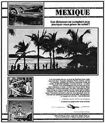 BrandMexique 1975