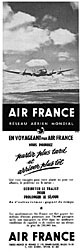 BrandAir France 1951