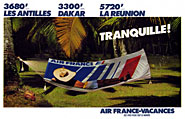 BrandAir France 1983