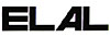 Logo El Al