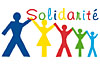 Logo Solidarit�