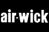 Logo Air-Wick