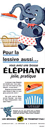 BrandElphant 1960