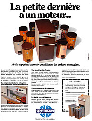 BrandRossignol 1979