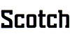 Logo Scotch