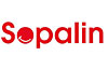 Logo Sopalin