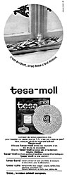 BrandTesa 1966