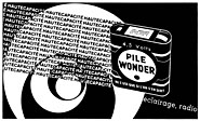 BrandWonder 1961