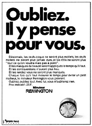 BrandMisc 1969
