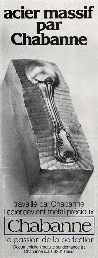 Advert Zzdivers_ACC6 1979