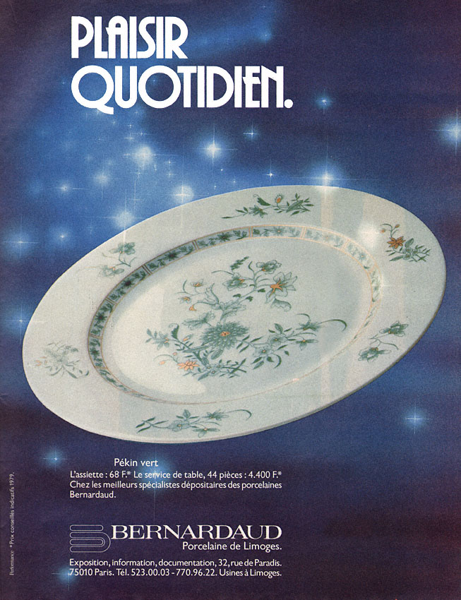Advert Zzdivers_ACC6 1979