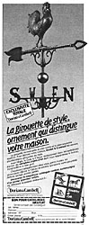 BrandMisc 1981