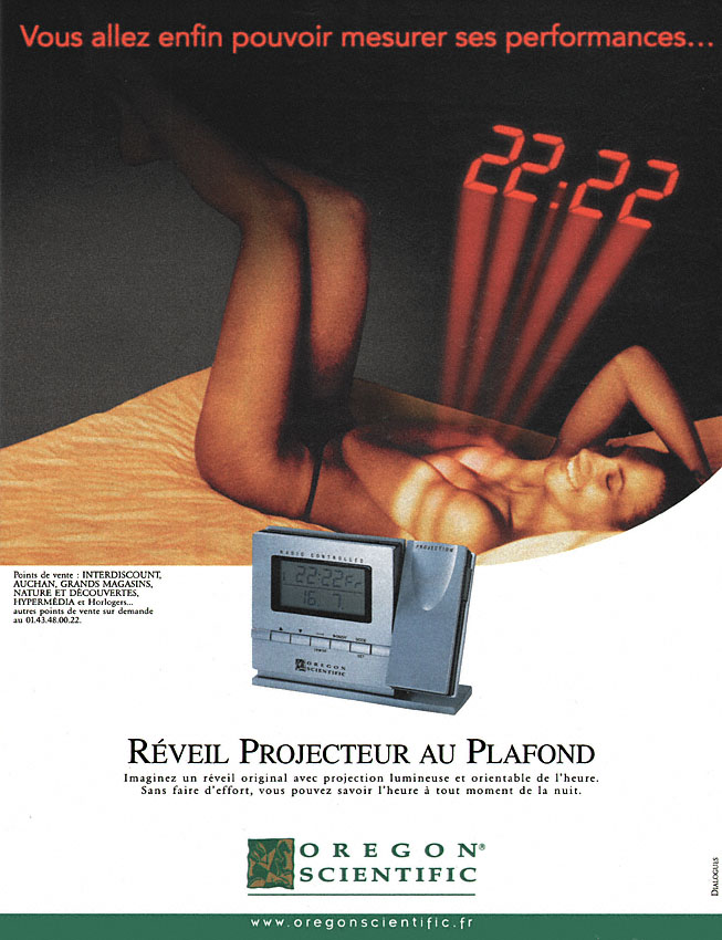 Advert Zzdivers_ACC6 1999