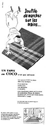 BrandMisc 1956