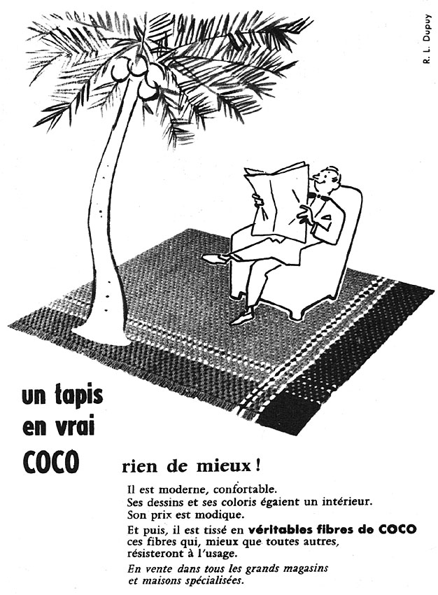 Advert Zzdivers_ACC6 1956