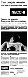 BrandMisc 1961