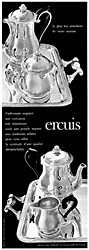 BrandMisc 1962