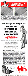 BrandNylife 1954