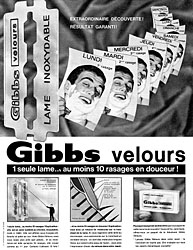 BrandGibbs 1964