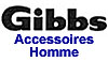 Logo brand Gibbs