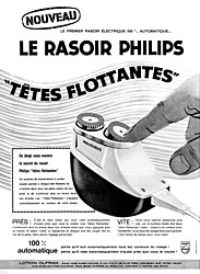 BrandPhilips 1960