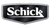 Logo Schick