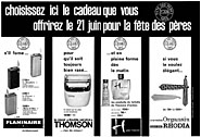 BrandThomson 1959