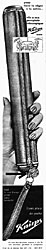 BrandKnirps 1960