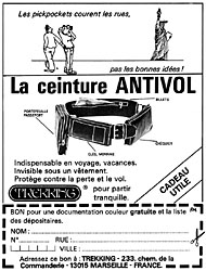 BrandMisc 1979