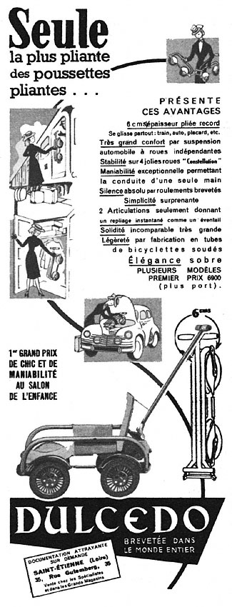 Advert Zzdivers_ACC9 1952