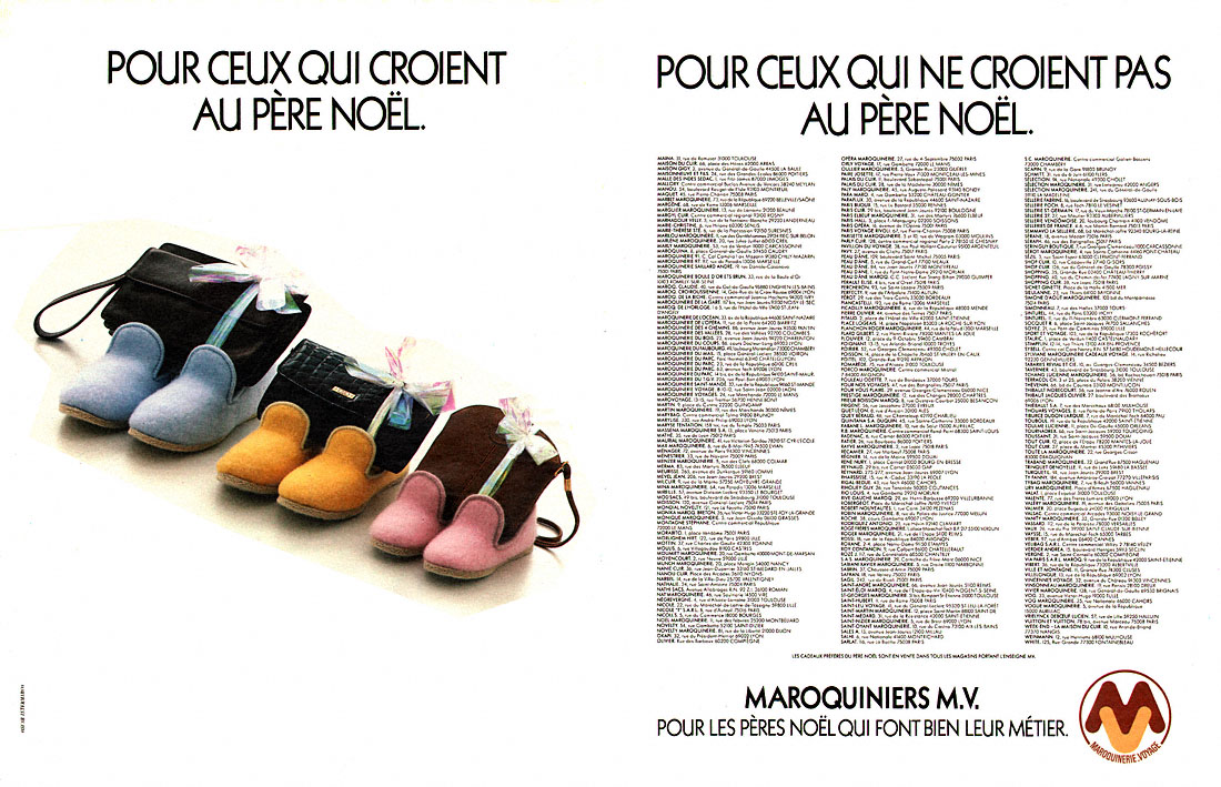 Advert Zzdivers_ACC9 1985