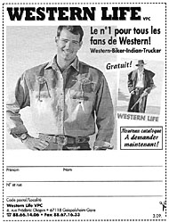 BrandMisc 1994