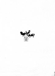 BrandMisc 1968