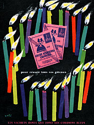 BrandAlsacienne 1960