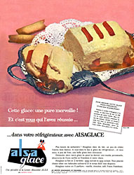 BrandAlsacienne 1960