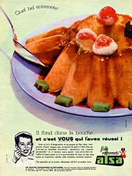 BrandAlsacienne 1960
