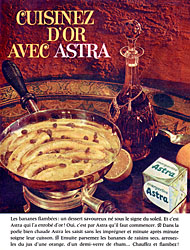BrandAstra 1961