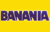 Logo brand Banania