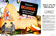 BrandBonbel 1962