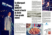 BrandBuitoni 1960
