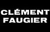 Logo brand Clement Faugier