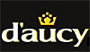 Logo D'Aucy