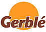 Logo Gerbl