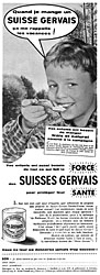 BrandGervais 1960