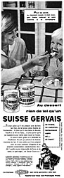 BrandGervais 1961