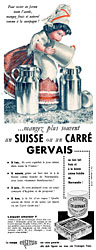 BrandGervais 1962