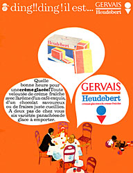 BrandGervais 1962