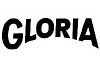 Logo Gloria